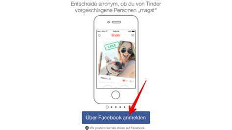 Funktioniert Tinder für Über